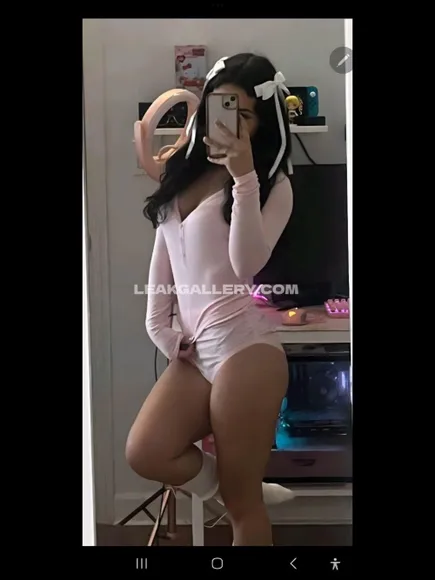 alee_babe