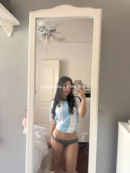 alee_babe