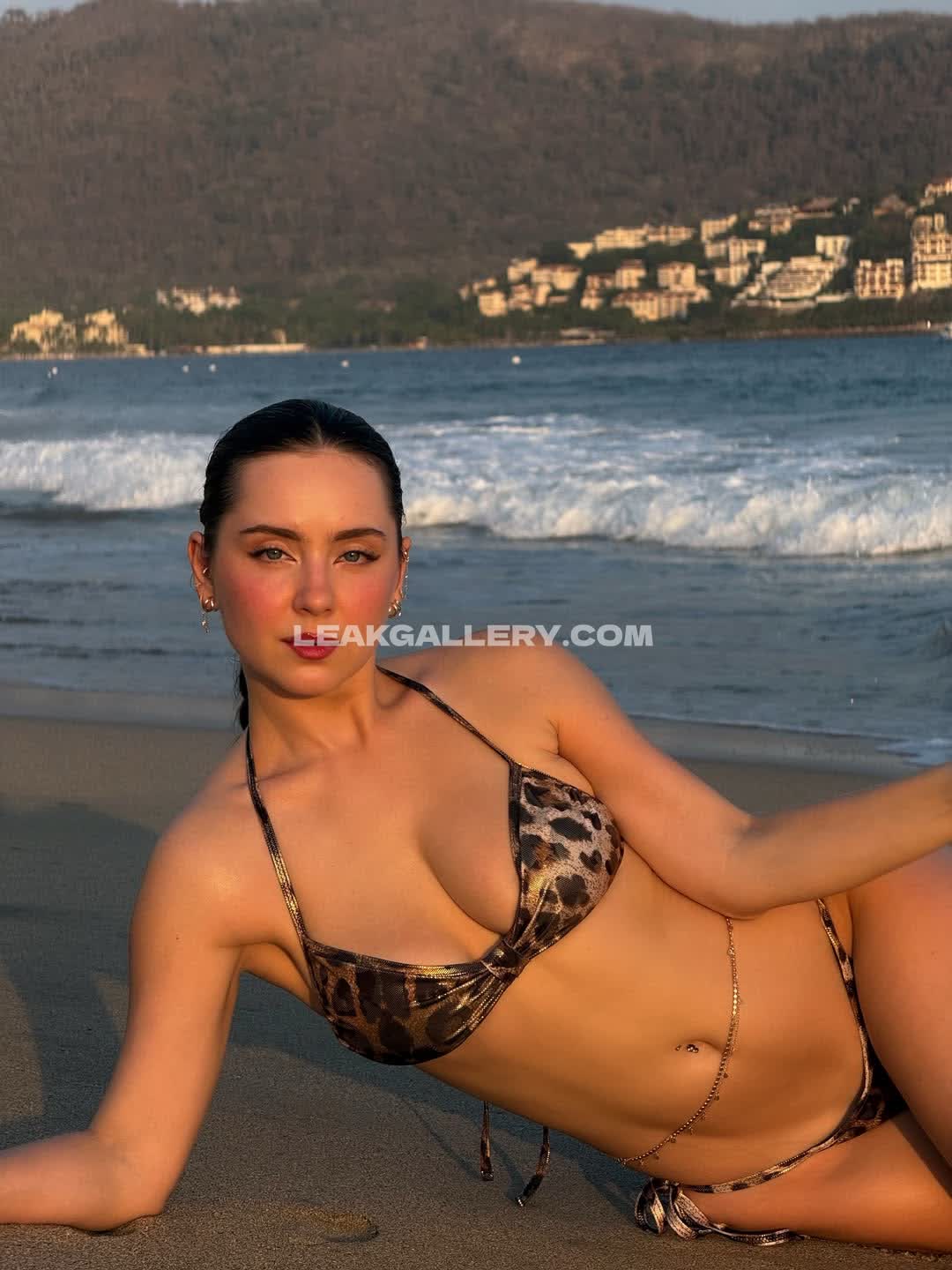 Aleivanovastyle Exclusive Leaked Nude OnlyFans #12888633