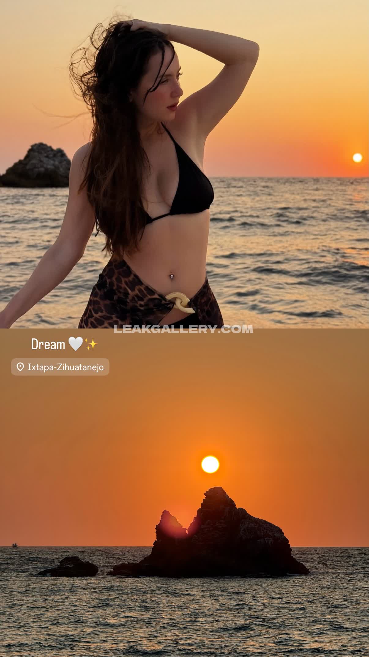 Aleivanovastyle Exclusive Leaked Nude OnlyFans #12888637