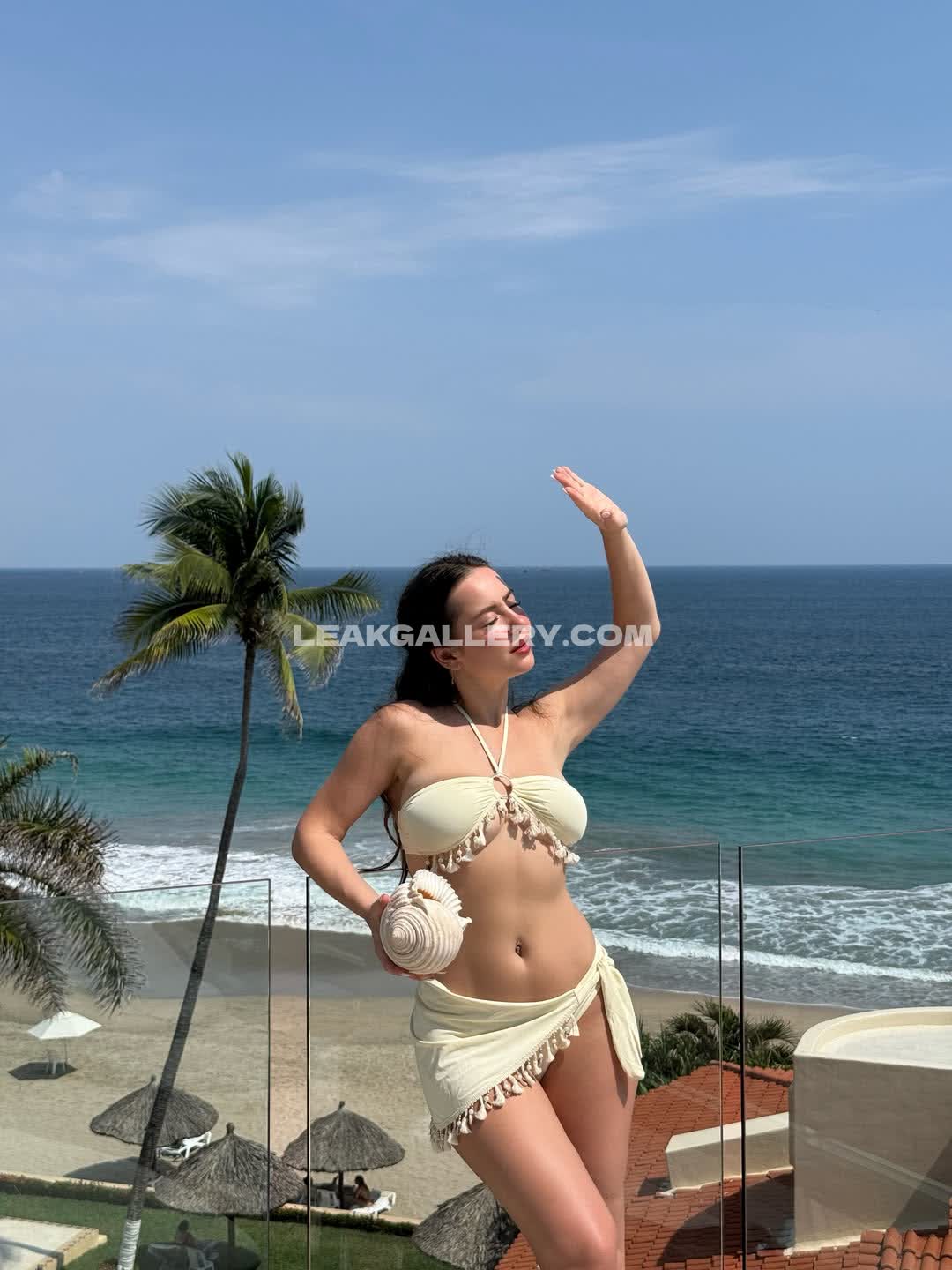 Aleivanovastyle Exclusive Leaked Nude OnlyFans #12888639