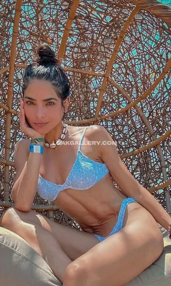 Alejandra_espinoza Exclusive Leaked Nude OnlyFans #13489582
