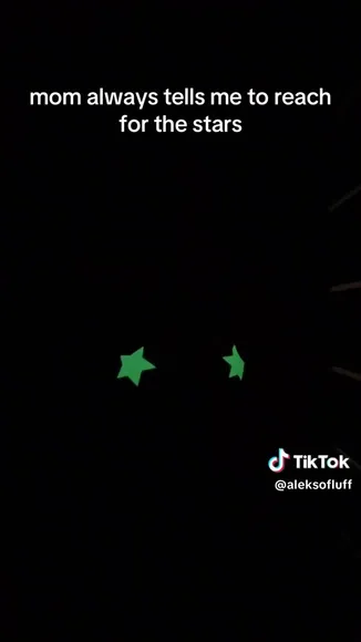 alekssecret