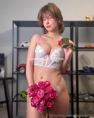 Alekssecret / Aleks / Alekscole / Aleksty / Onlyxaleks Exclusive Leaked Nude OnlyFans #14785257