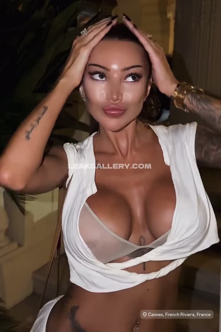 Alena_omovych / alenaomovich / alena_omovych_free Exclusive Leaked Nude OnlyFans #12996972