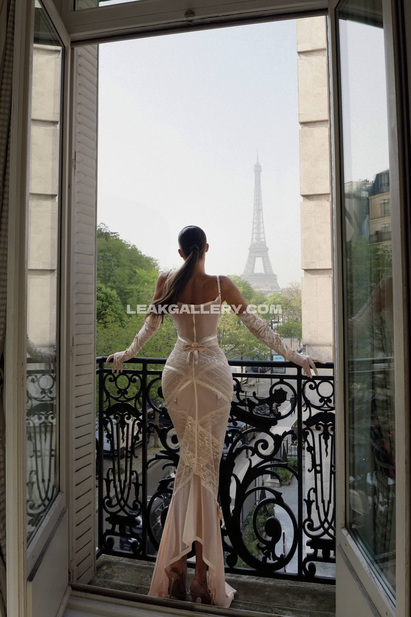 Alena_shatskaya Exclusive Leaked Nude OnlyFans #12671308