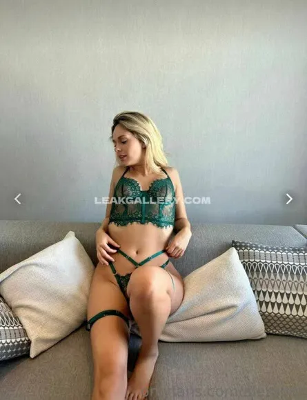 Aleropre Exclusive Leaked Nude OnlyFans #14505373