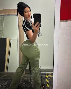 Alesantiago1990 Exclusive Leaked Nude OnlyFans #14879654