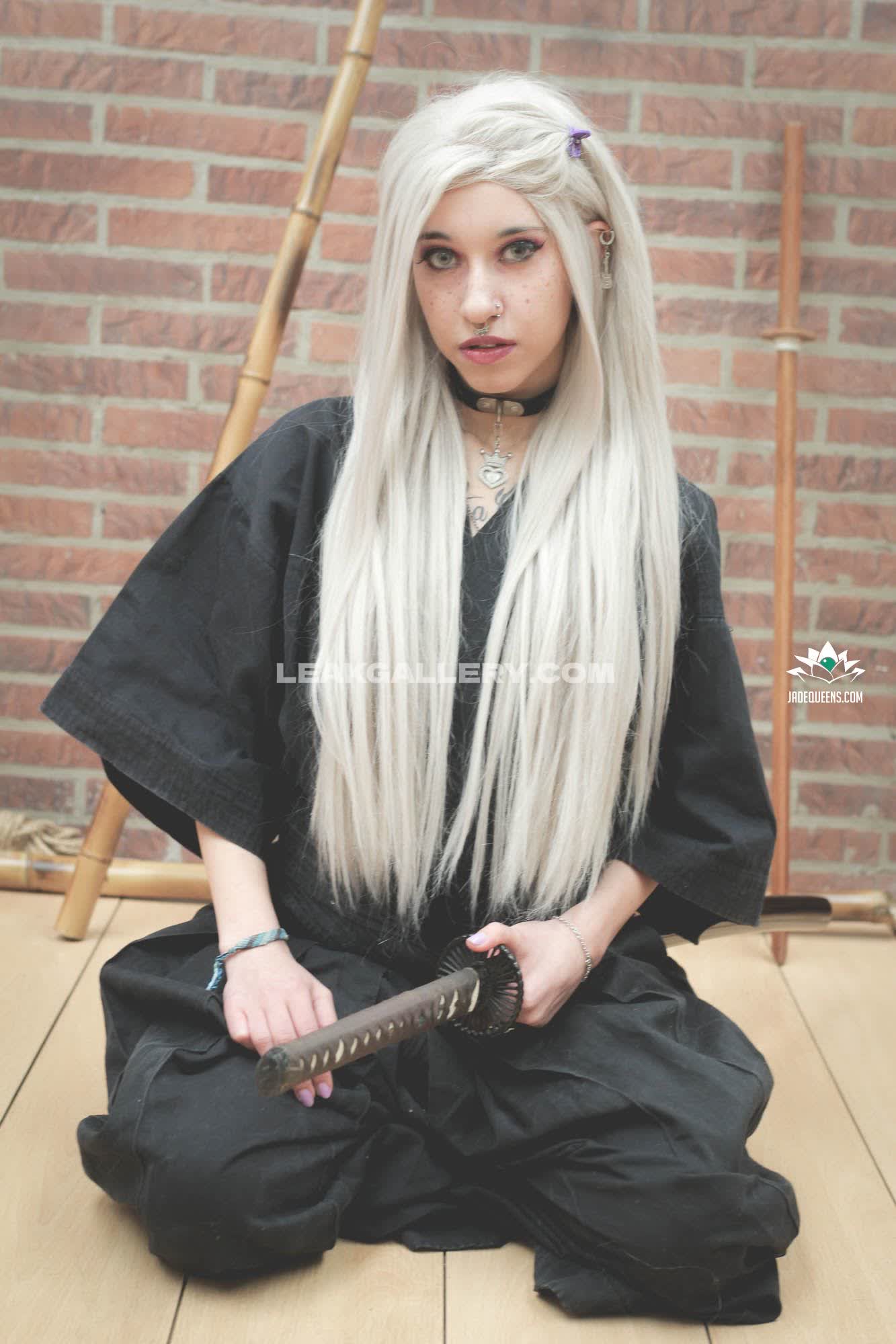 Alessa_lovecraft Exclusive Leaked Nude OnlyFans #13199887