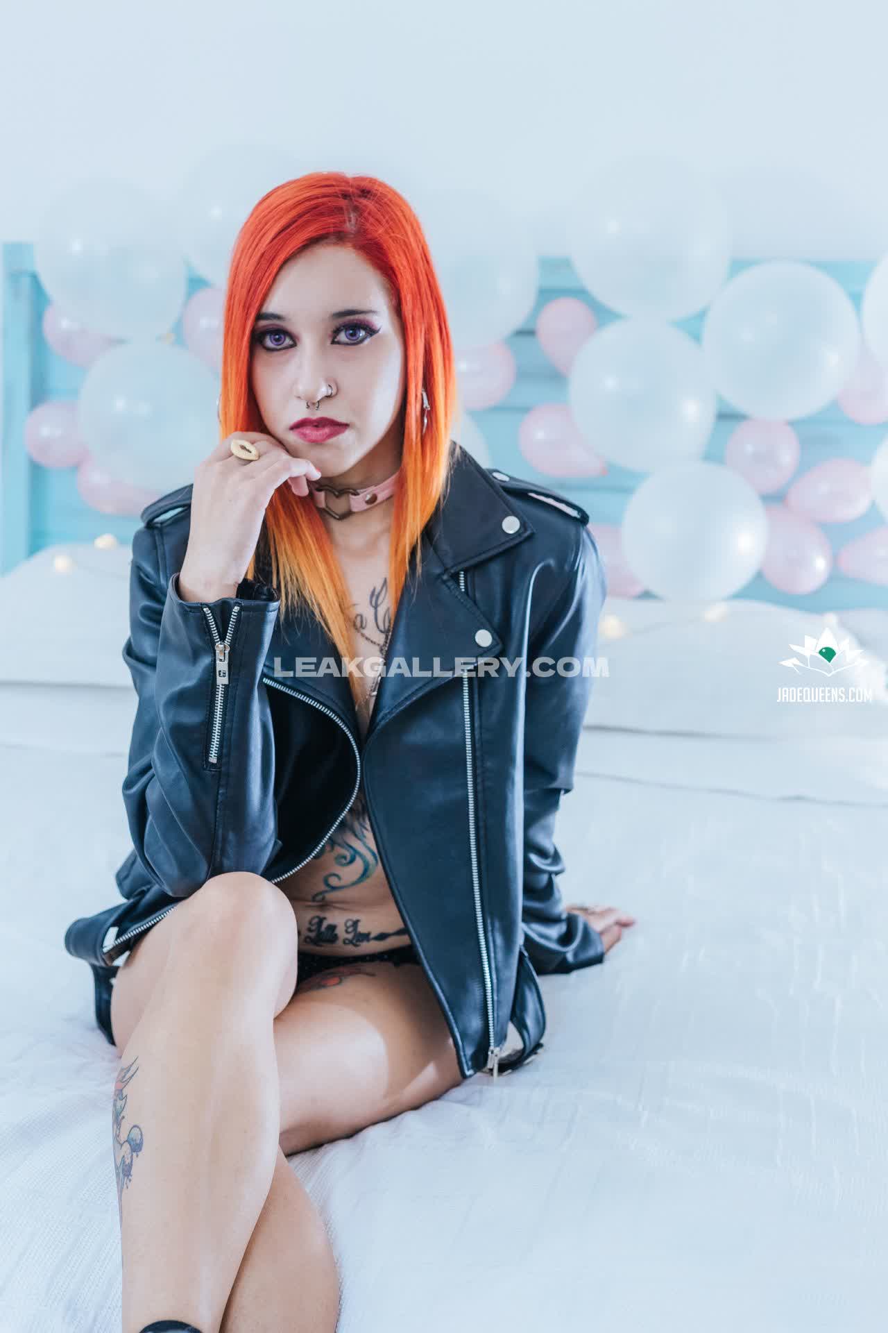Alessa_lovecraft Exclusive Leaked Nude OnlyFans #13200007