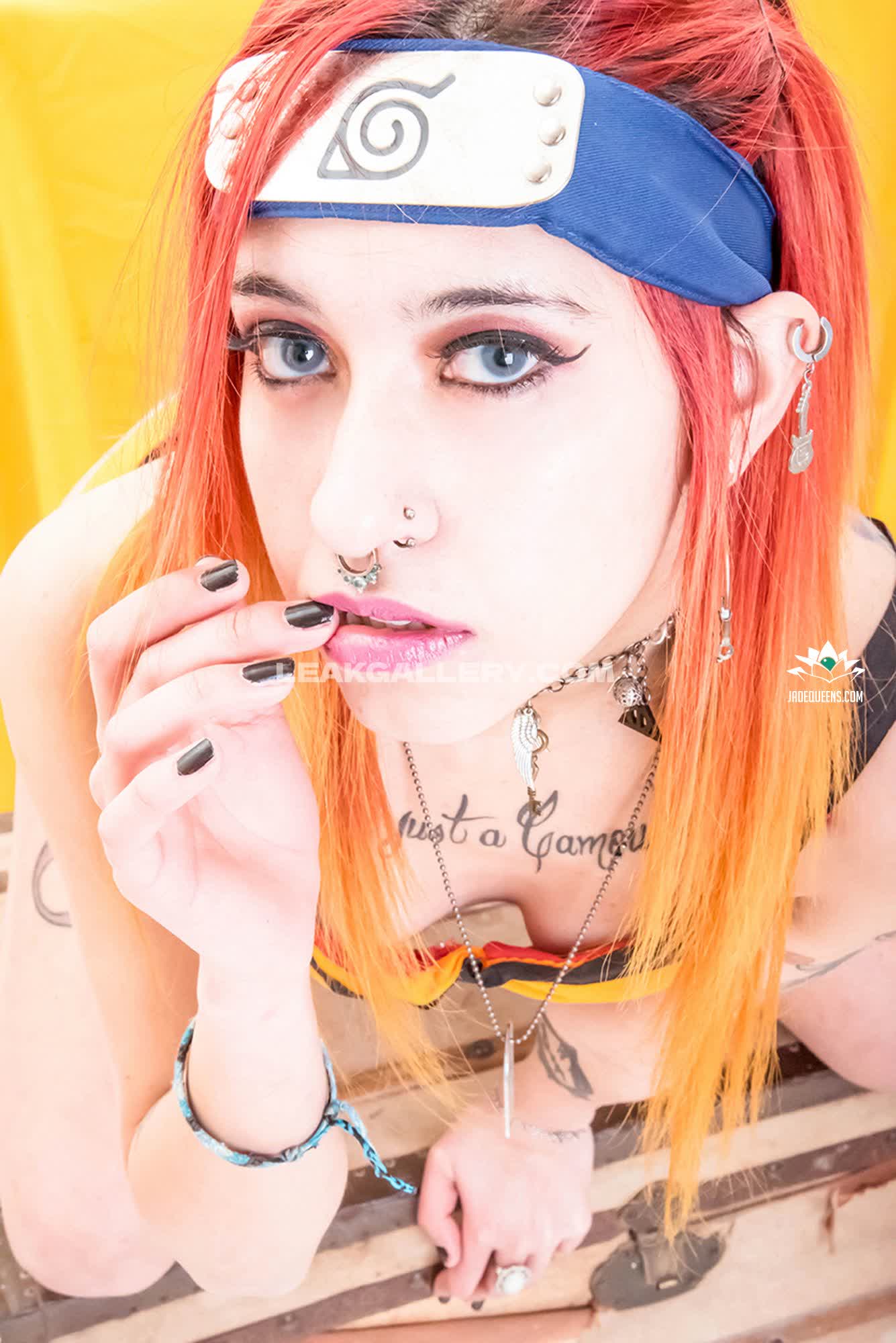 Alessa_lovecraft Exclusive Leaked Nude OnlyFans #13200207