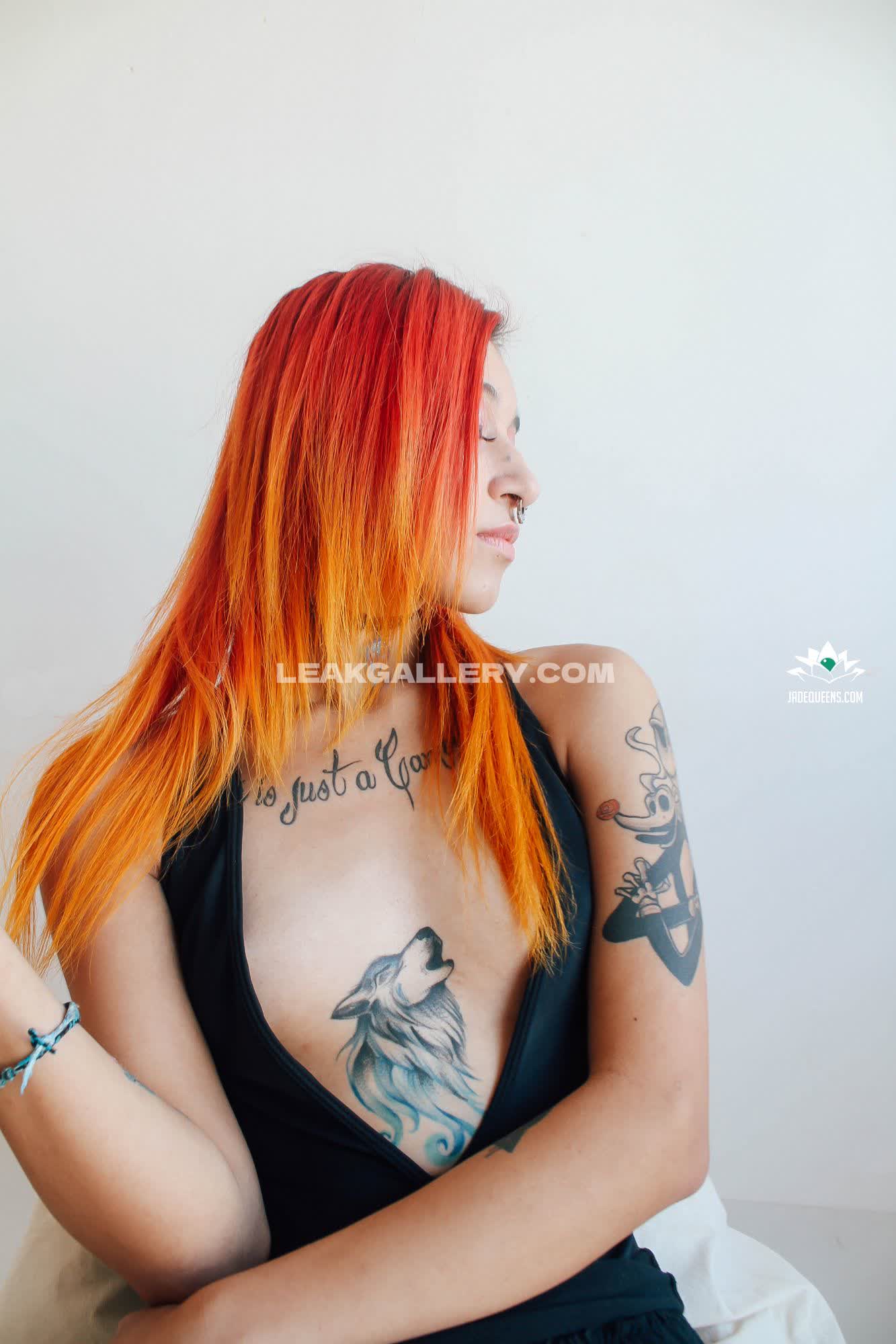 Alessa_lovecraft Exclusive Leaked Nude OnlyFans #13199827