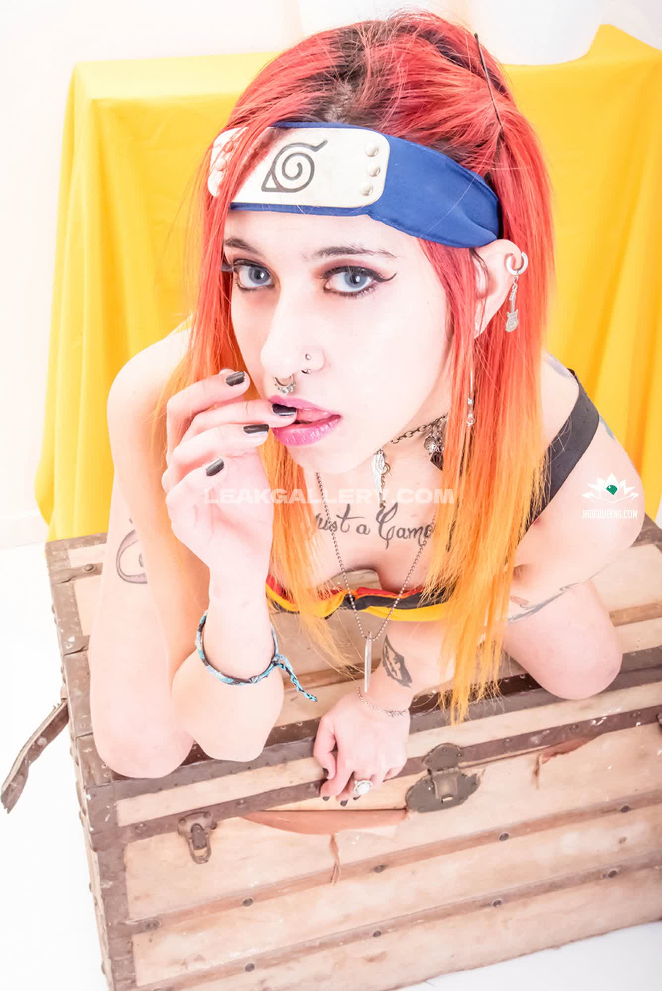 Alessa_lovecraft Exclusive Leaked Nude OnlyFans #13200204