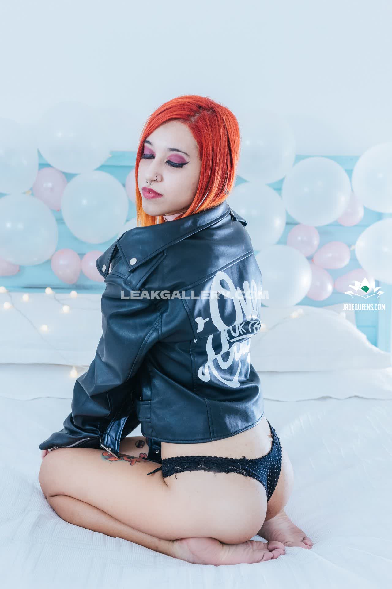 Alessa_lovecraft Exclusive Leaked Nude OnlyFans #13199996