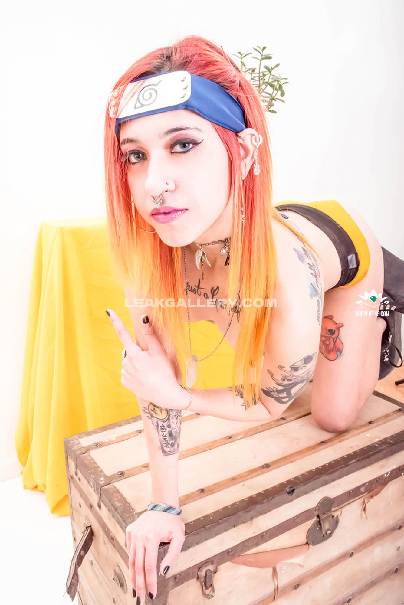 Alessa_lovecraft Exclusive Leaked Nude OnlyFans #13200209