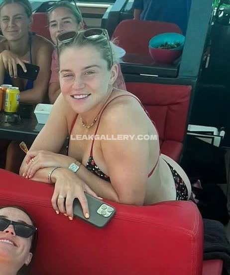 Alessia / alessia_russo Exclusive Leaked Nude OnlyFans #13297605