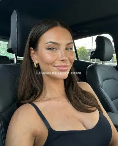 alessialane_