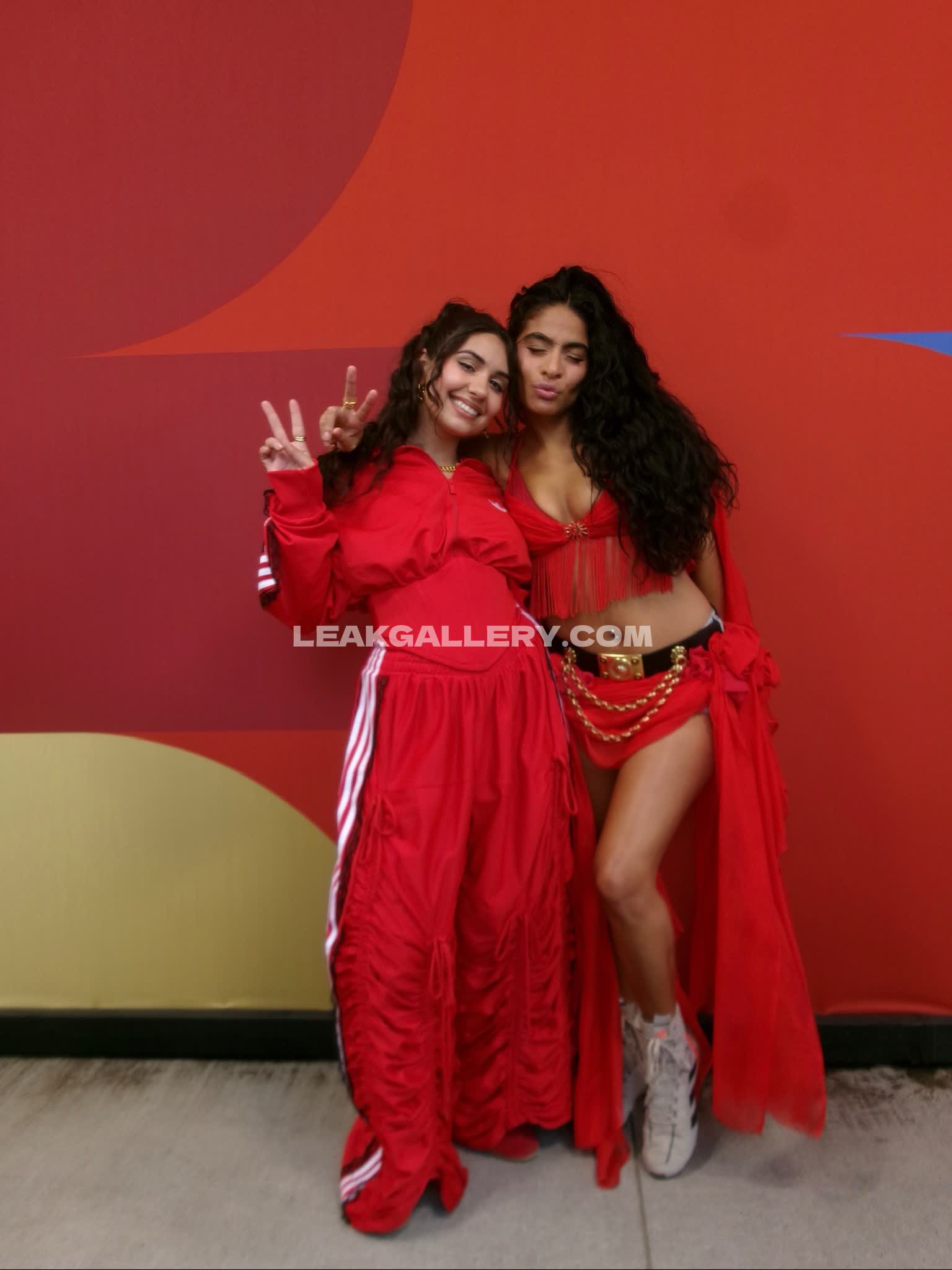Alessiasmusic Exclusive Leaked Nude OnlyFans #12819439