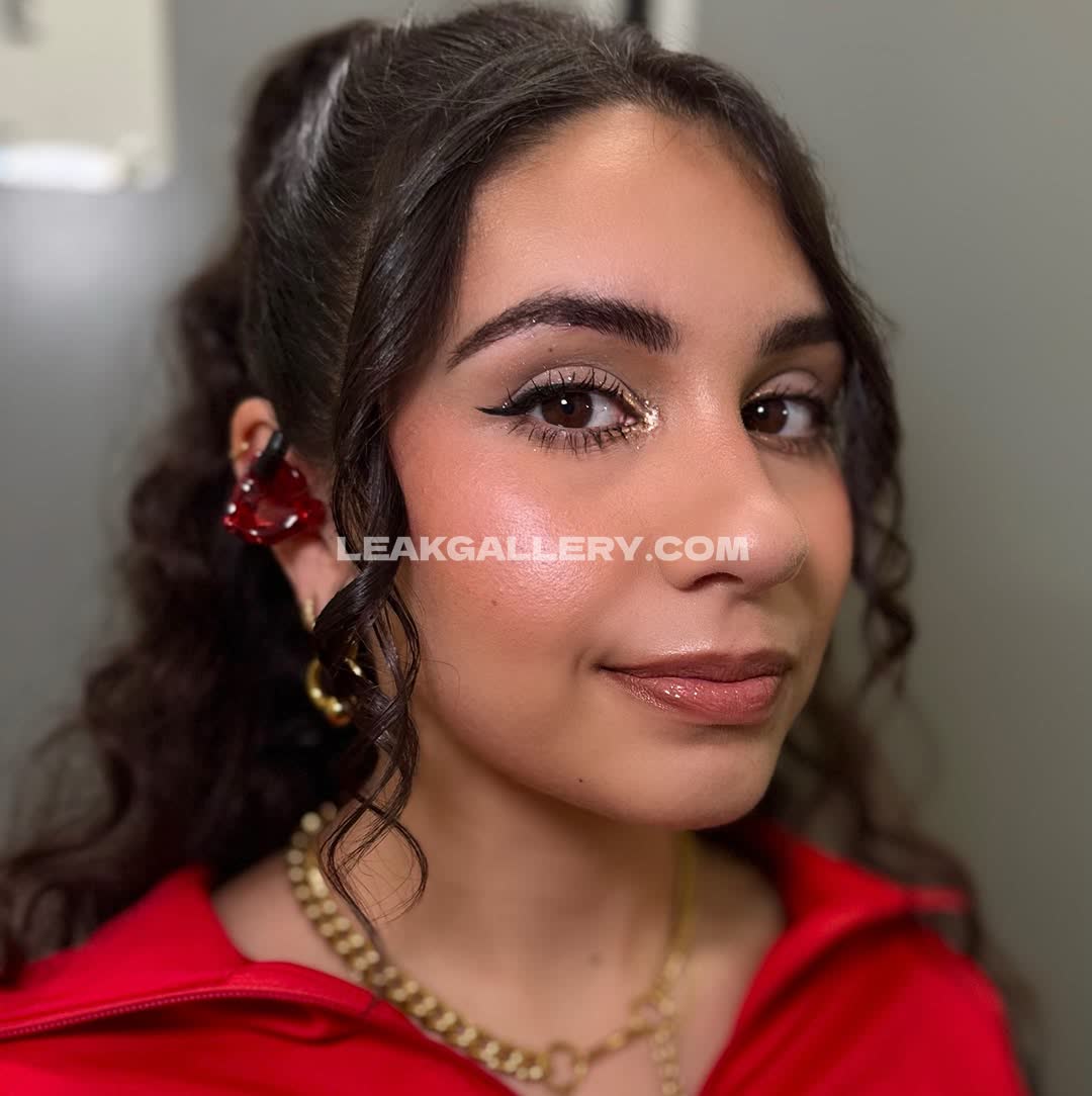 Alessiasmusic Exclusive Leaked Nude OnlyFans #12819415