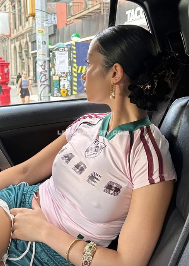 Alessyafarrugiaa Exclusive Leaked Nude OnlyFans #14841772