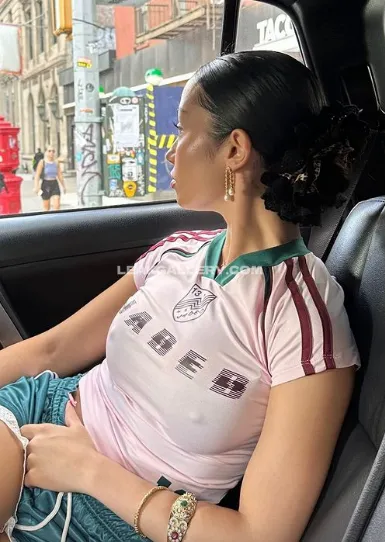 Alessyafarrugiaa Exclusive Leaked Nude OnlyFans #14841772