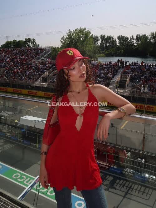 Alessyafarrugiaa Exclusive Leaked Nude OnlyFans #14885536