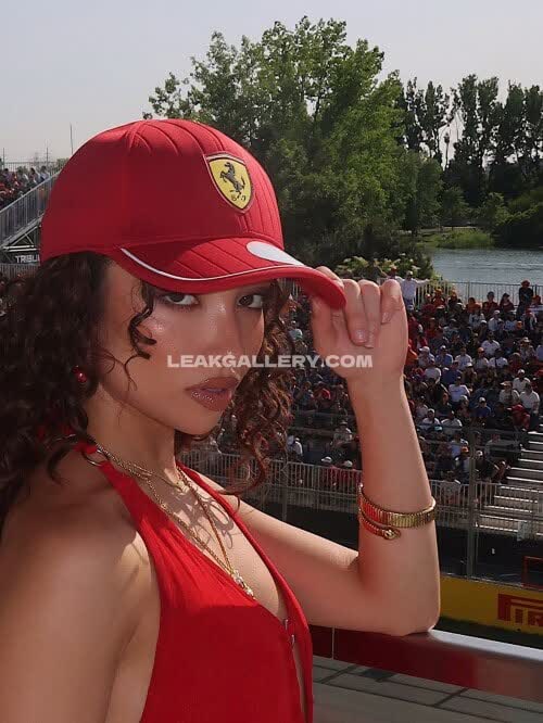 Alessyafarrugiaa Exclusive Leaked Nude OnlyFans #14858672