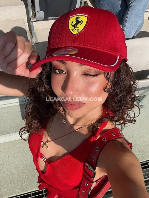 Alessyafarrugiaa Leak OnlyFans exclusif #14812565