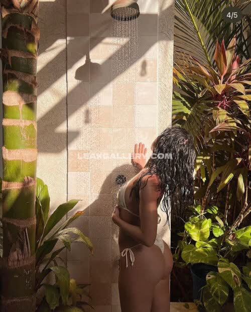 Alessyafarrugiaa Exclusive Leaked Nude OnlyFans #14800965