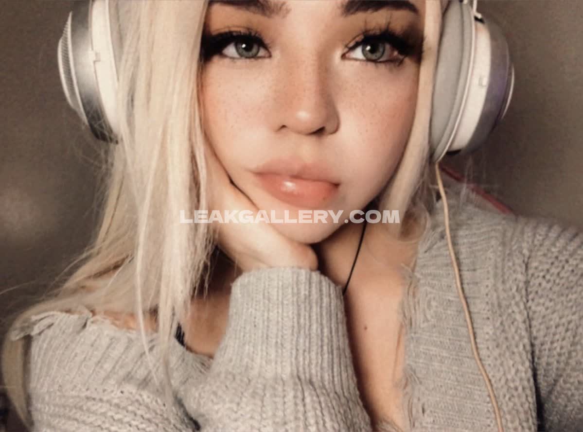 Aleurierflare Exclusive Leaked Nude OnlyFans #13304223