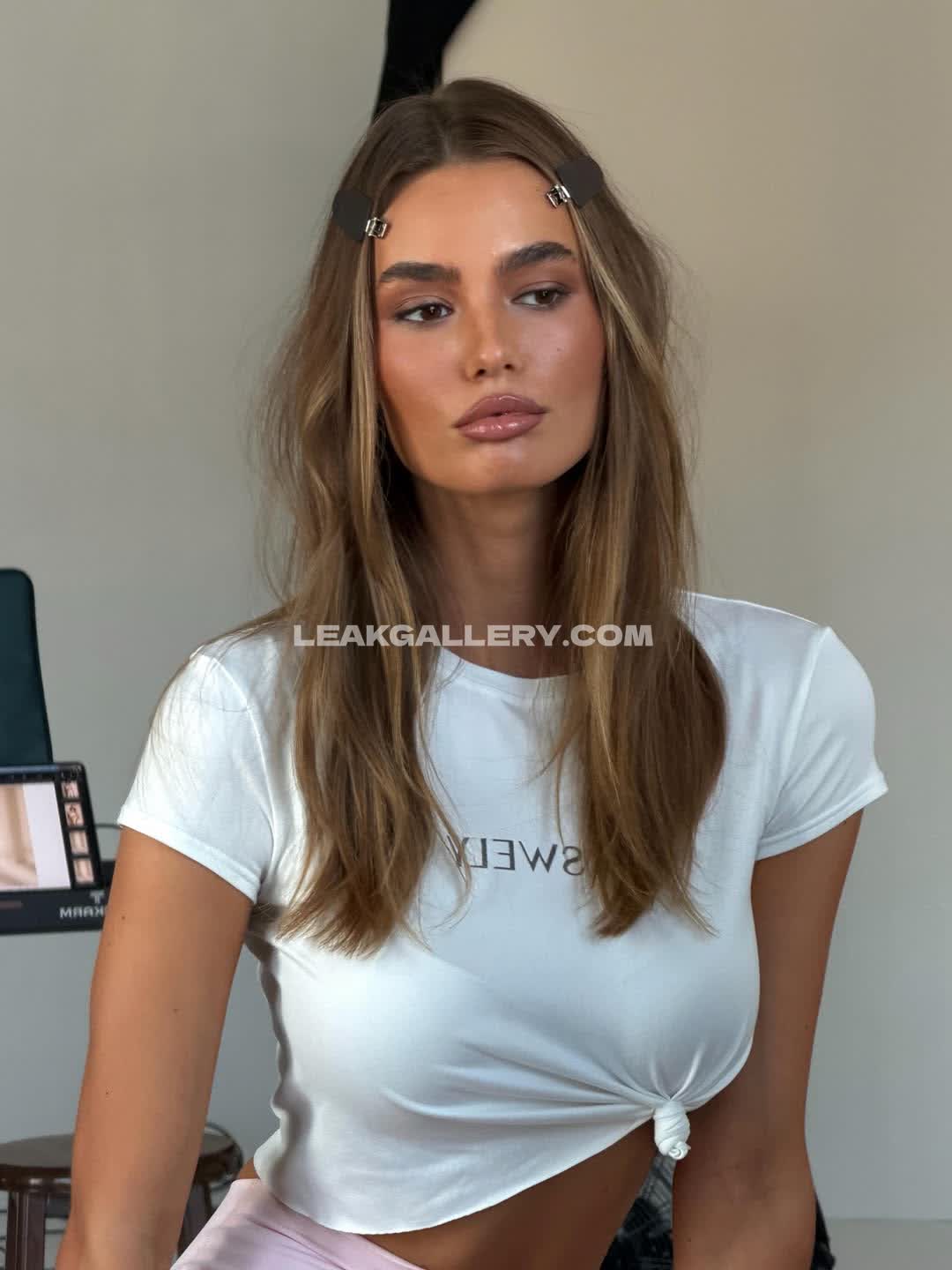 Alex_pletnyova Exclusive Leaked Nude OnlyFans #12722504