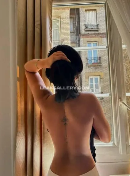alexa_alija