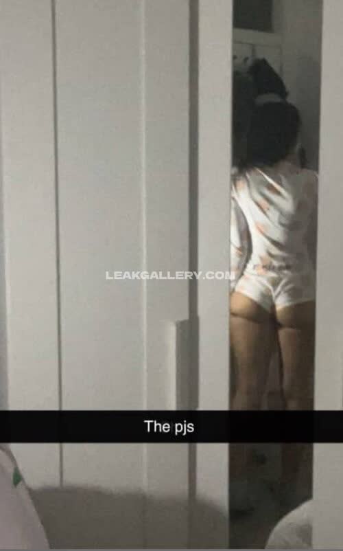 Alexa_alija Exclusive Leaked Nude OnlyFans #14662602
