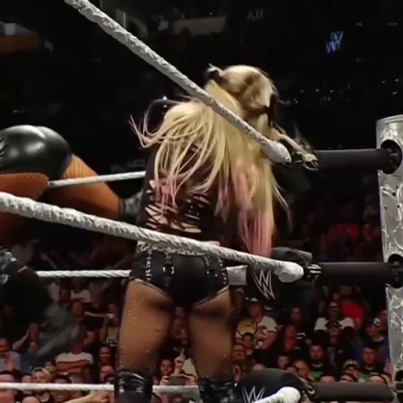 alexa_bliss_wwe_
