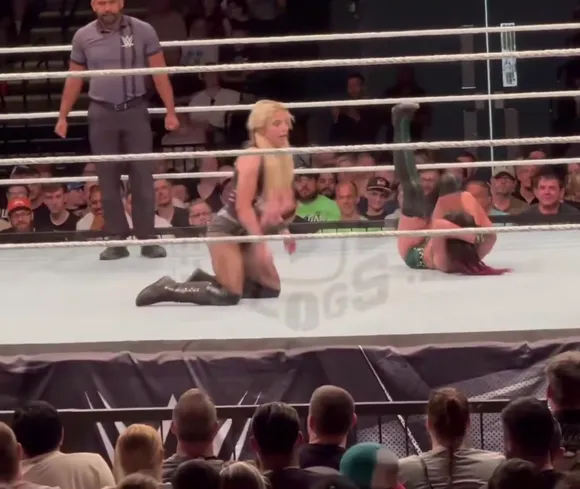 alexa_bliss_wwe_ video thumbnail