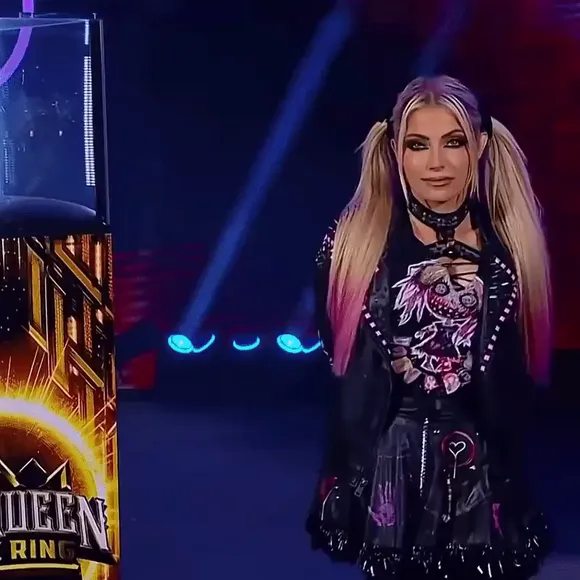 alexa_bliss_wwe_