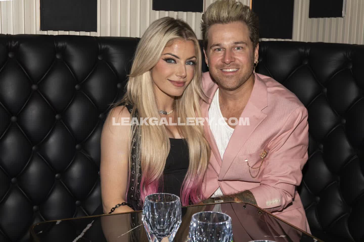Alexa_bliss_wwe_ Exclusive Leaked Nude OnlyFans #13329846