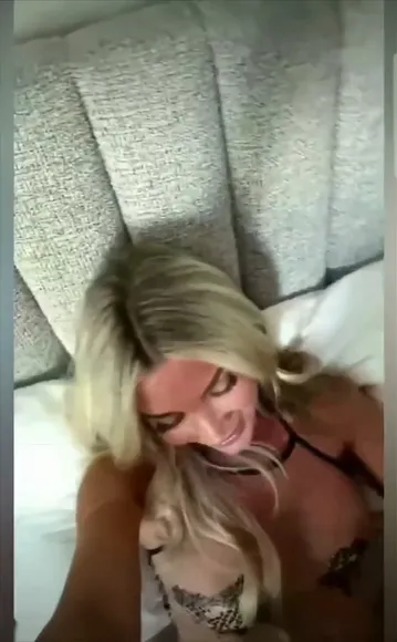 Alexacollins Lace Bra Tease OnlyFans Video Leaked