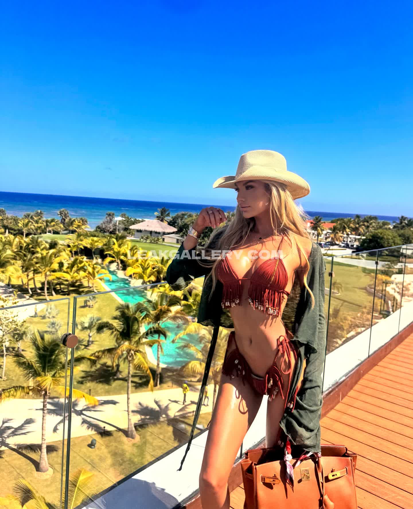 Alexacollins Exclusive Leaked Nude OnlyFans #12962297