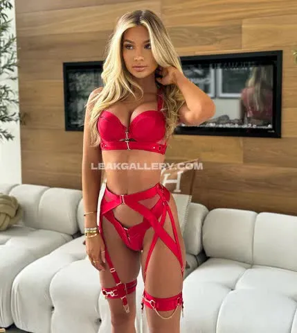 alexacollins