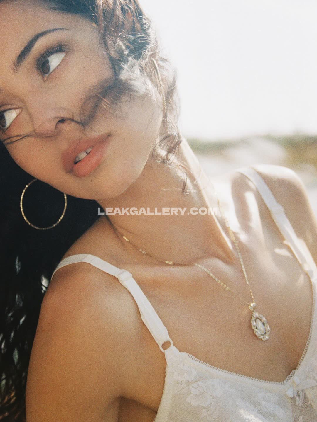 Alexademe Exclusive Leaked Nude OnlyFans #12712912