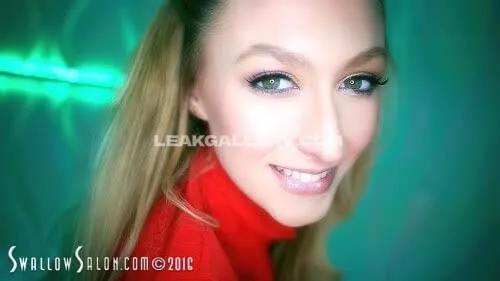 alexagrace