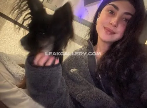 alexamansour