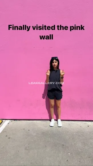 alexamansour