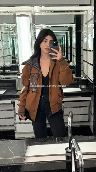 alexamansour