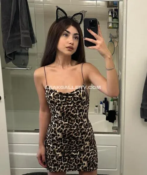 alexamansour