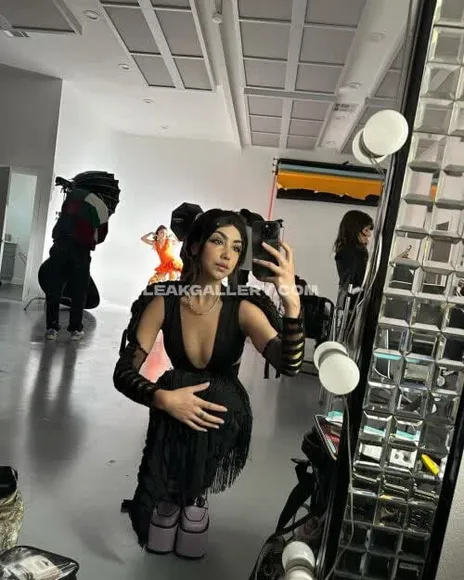 alexamansour