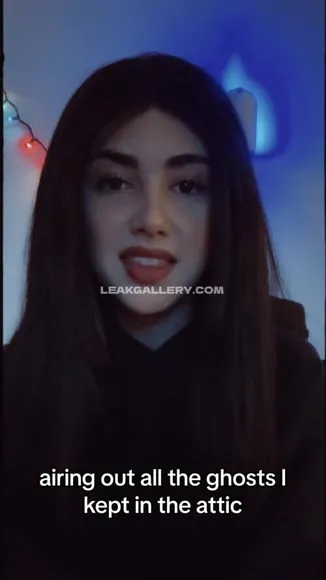 alexamansour