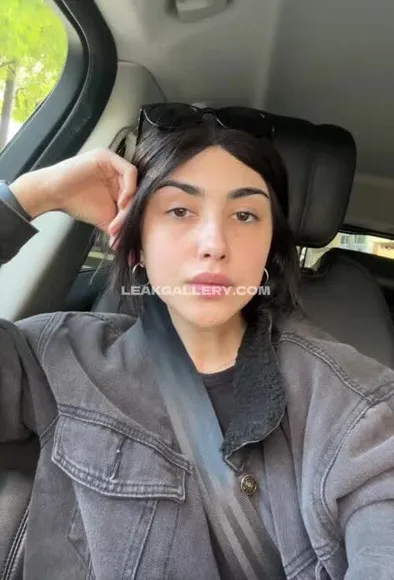 alexamansour