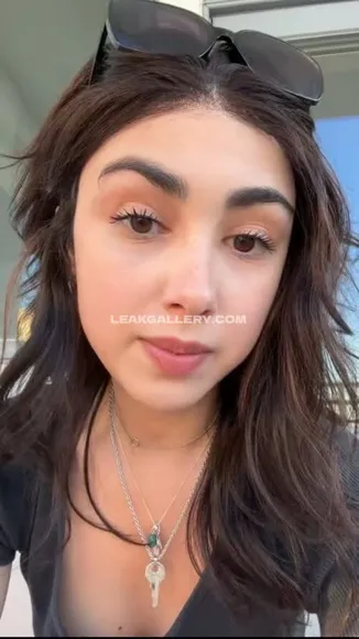 alexamansour